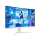 Philips Evnia 27M2C5201L/00 - 1482573 - zdjęcie 2
